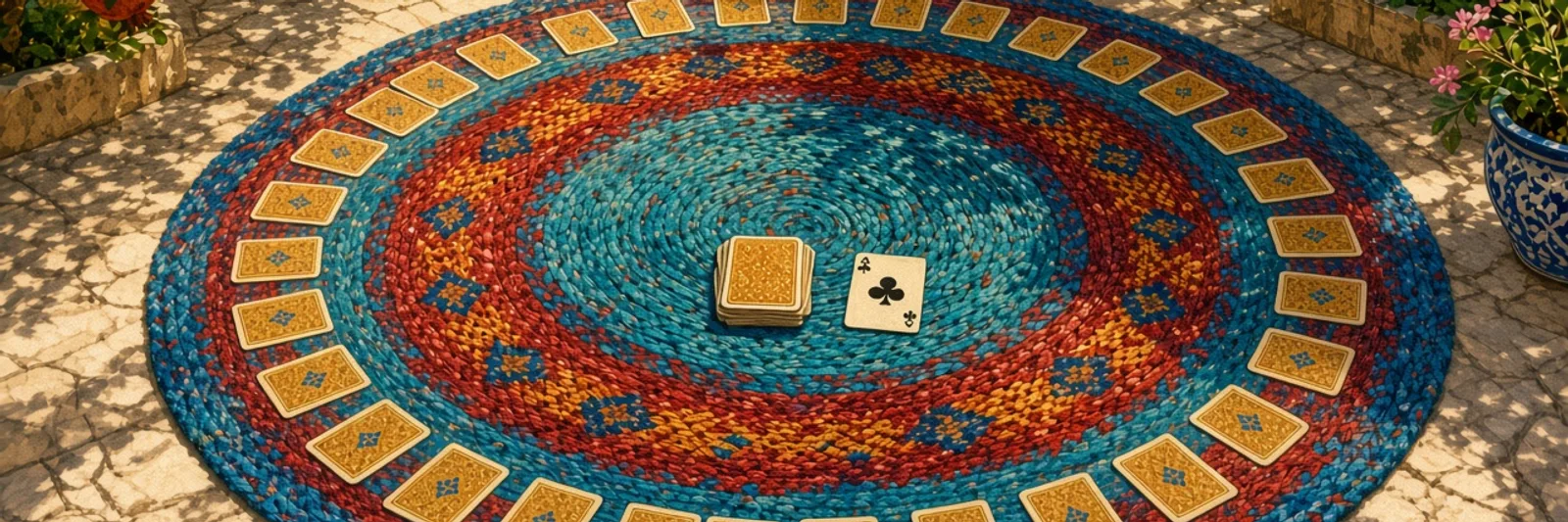 تصویر معرفی بازی هفت‌خبیث